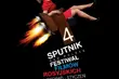Sputnik nad Polską. Święto rosyjskiego kina [wideo]