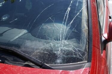 Białystok: Dwa potrącenia pieszych