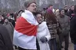 Różne oblicza demokracji. Debata w Kopiluwaku