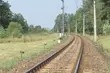 PKP: Na przejazdach kolejowych będą 