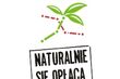 Naturalnie się opłaca. Konkurs dla studentów