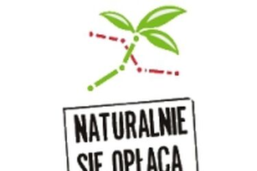 Naturalnie się opłaca. Konkurs dla studentów