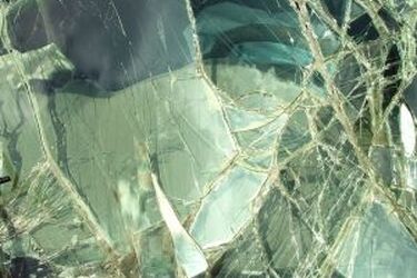 Wypadek w okolicach Markowszczyzny. Poszukiwani są świadkowie