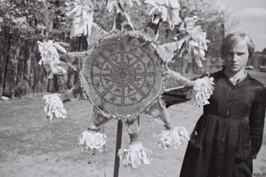 Oryginalny konkurs Cepelii i Muzeum Podlaskiego