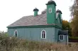  Kurban - Bajram. Muzułmańskie święto ofiarowania