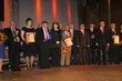 Podlaska Marka Roku 2010. Trwa zbiórka zgłoszeń