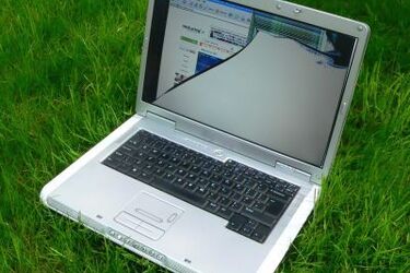 Choroszcz. Darmowa zbiórka elektrośmieci