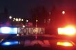 Policja: Dwa nocne pościgi za pijanymi kierowcami