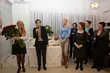 Kerastase i Keraskin. Otwarto pierwszy Instytut na Podlasiu