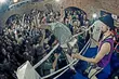  Pierwsza muzyczna bitwa na dźwięki     
