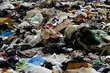 Region: Będą likwidowane składowiska śmieci