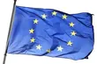 W Białymstoku trwa sesja Europejskiego Parlamentu Młodzieży