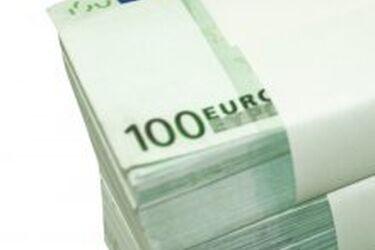 W przyszłym roku podlaskie firmy otrzymają prawie 12 mln euro dotacji