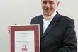 KPKM krajowym Liderem Społecznej Odpowiedzialności 