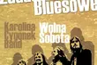 W piątek Zaduszki Bluesowe