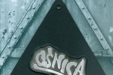 Jana Ośnicy sztuki dla  teatru lalek. Promocja albumu