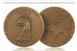  Medal Europejski dla jednego z kierunków studiów WSAP-u