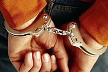 Dziesięciny: Uszkodził 19 samochodów. Grozi mu 5 lat więzienia