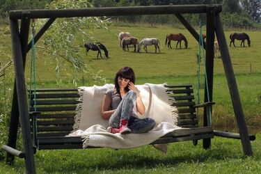 Friends for change. Młodzi też mogą dbać o środowisko