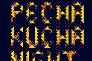 Pecha Kucha Night po raz pierwszy w Białymstoku