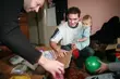 Szlachetna Paczka. Ty też możesz pomóc