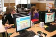 Białostockie licea partnerem edukacyjnym Politechniki Wrocławskiej