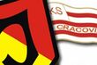 Jagiellonia zagra z Cracovią na Słonecznej