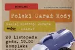 Węglowa. Polski Garaż Mody [wideo]