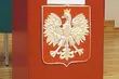 Białystok wybiera radnych miejskich, radnych wojewódzkich i prezydenta miasta