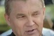 Prezydentem Białegostoku pozostanie Tadeusz Truskolaski