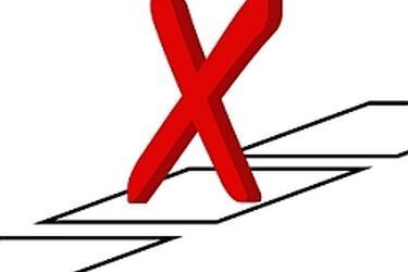 Sejmik wojewódzki: A jednak Platforma?