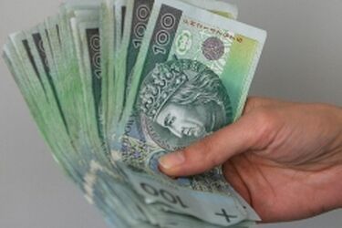 Białystok: Dwie staruszki straciły przez oszusta 30 tys. zł
