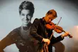 Śpiewając jazz. Zakościelny w Dramatycznym