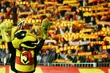 Jagiellonia ma szansę na tytuł mistrza