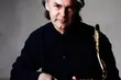 Jan Garbarek Group wystąpi w Białymstoku