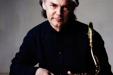 Jan Garbarek Group wystąpi w Białymstoku