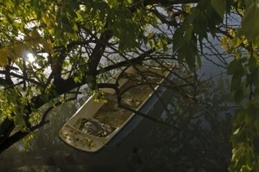 Region: Nad jeziorem Hańcza powstaną nowe atrakcje turystyczne