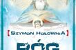 Hołownia napisał biografię Boga