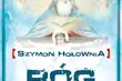 Hołownia napisał biografię Boga