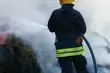 Wręczono nominacje dla podlaskich strażaków