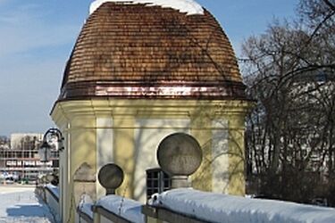Konkurs fotograficzny dla lubiących Białystok