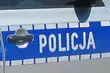 Policja szuka świadków śmiertelnego wypadku