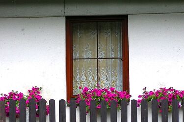 Podlaska Wieś Tematyczna. Wycieczka szkoleniowa