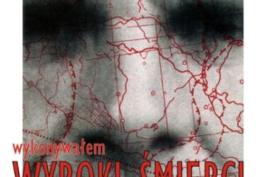 "Egzekutor" Stefana Dąmbskiego. Dyskusja wokół książki