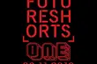 Future Shorts w nowej formule