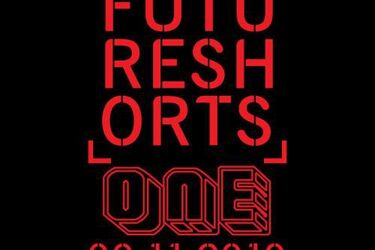 Future Shorts w nowej formule