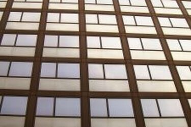 Białostoczanie ocenili pracę magistratu i prezydenta