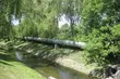 Rozpoczęły się prace nad projektem bulwarów nad Białką