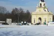 Białystok: Już rozpoczęto Akcję Zima