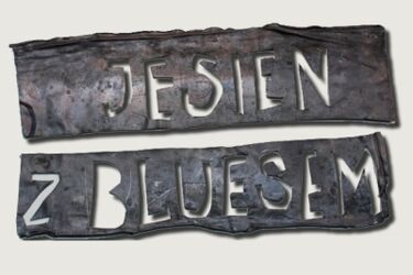 Jesień z Bluesem. Weekendowe koncerty w Forum